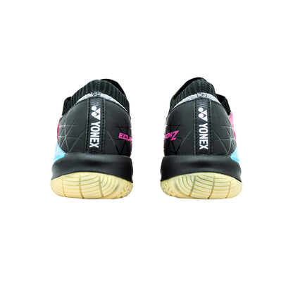 YONEX BTON SHOES POWER CUSHION ECLIPSION Z MEN # SHBELSZMEX