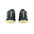 YONEX BTON SHOES POWER CUSHION ECLIPSION Z MEN # SHBELSZMEX