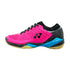 YONEX BTON SHOES POWER CUSHION ECLIPSION Z MEN # SHBELSZMEX