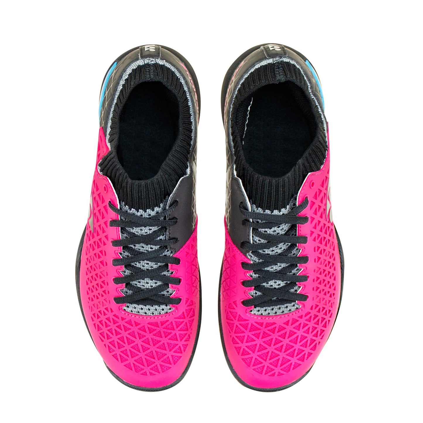 YONEX BTON SHOES POWER CUSHION ECLIPSION Z MEN # SHBELSZMEX