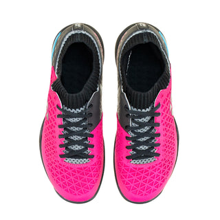 YONEX BTON SHOES POWER CUSHION ECLIPSION Z MEN # SHBELSZMEX