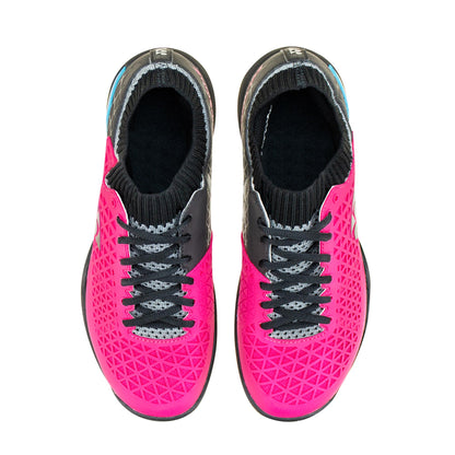 YONEX BTON SHOES POWER CUSHION ECLIPSION Z MEN # SHBELSZMEX