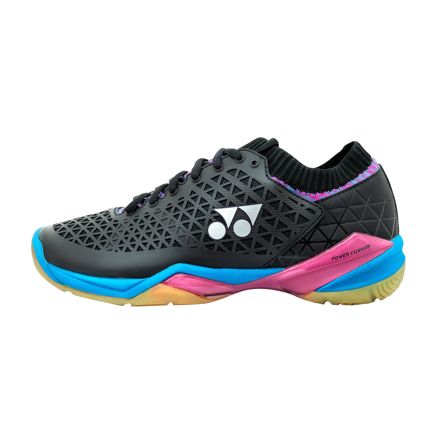 YONEX BTON SHOES POWER CUSHION ECLIPSIONZ WOMEN # SHBELSZLEX