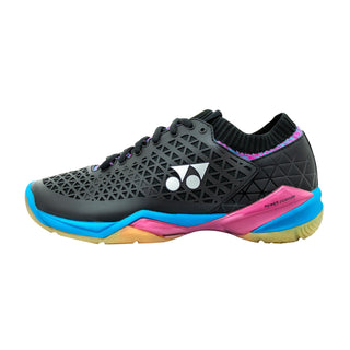 YONEX BTON SHOES POWER CUSHION ECLIPSIONZ WOMEN # SHBELSZLEX