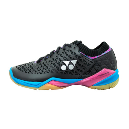 YONEX BTON SHOES POWER CUSHION ECLIPSIONZ WOMEN # SHBELSZLEX