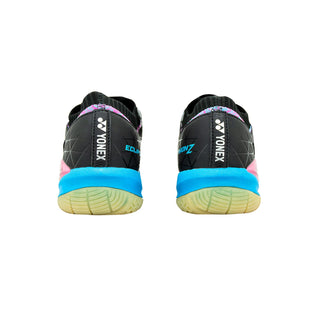 YONEX BTON SHOES POWER CUSHION ECLIPSIONZ WOMEN # SHBELSZLEX