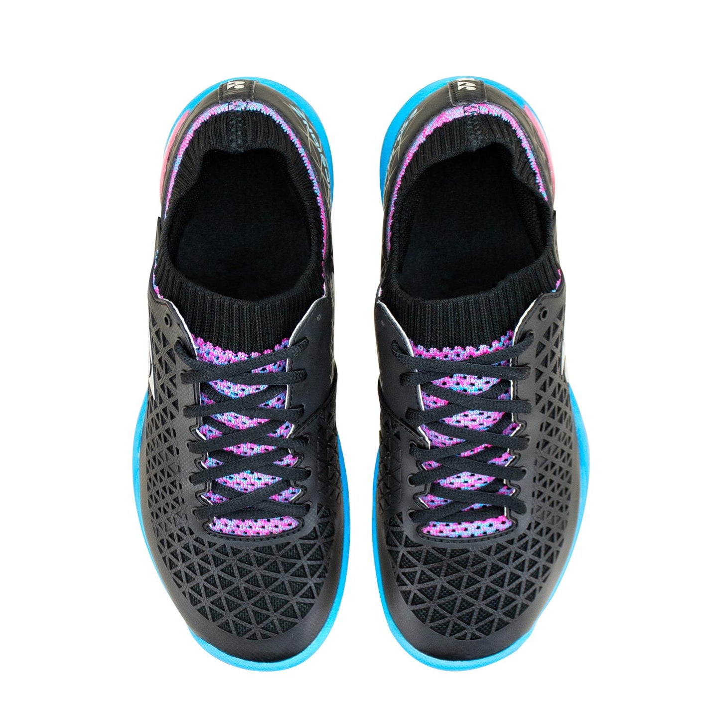 YONEX BTON SHOES POWER CUSHION ECLIPSIONZ WOMEN # SHBELSZLEX