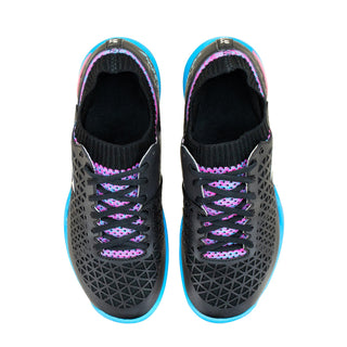 YONEX BTON SHOES POWER CUSHION ECLIPSIONZ WOMEN # SHBELSZLEX