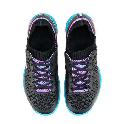 YONEX BTON SHOES POWER CUSHION ECLIPSIONZ WOMEN # SHBELSZLEX