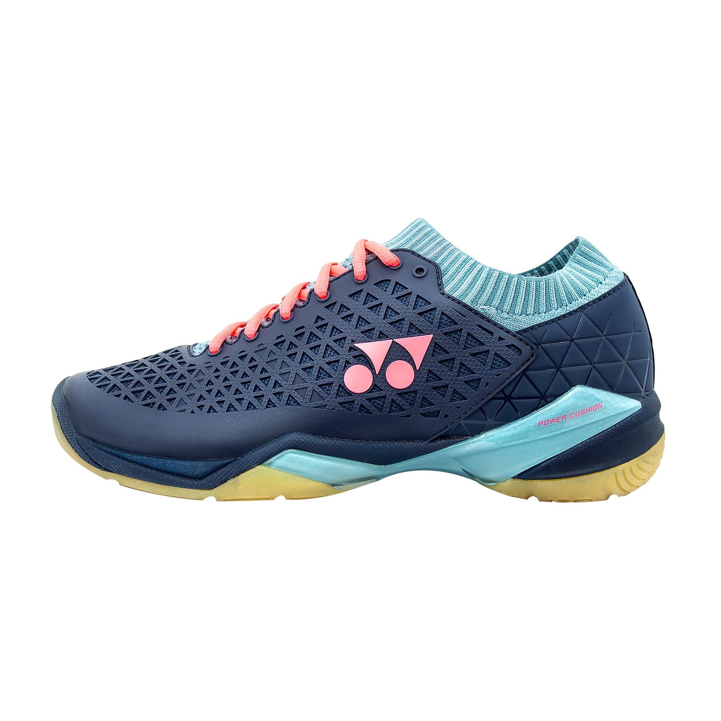 YONEX BTON SHOES POWER CUSHION ECLIPSION Z WIDE # SHBELSZWEX