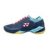 YONEX BTON SHOES POWER CUSHION ECLIPSION Z WIDE # SHBELSZWEX