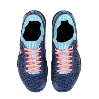 YONEX BTON SHOES POWER CUSHION ECLIPSION Z WIDE # SHBELSZWEX