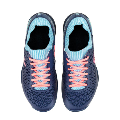 YONEX BTON SHOES POWER CUSHION ECLIPSION Z WIDE # SHBELSZWEX