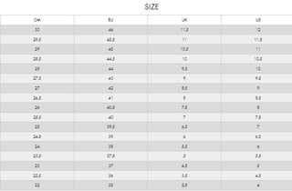 YONEX BTON SHOES POWER CUSHION ECLIPSION Z WIDE # SHBELSZWEX