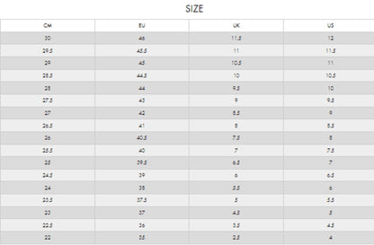 YONEX BTON SHOES POWER CUSHION ECLIPSION Z WIDE # SHBELSZWEX
