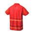 YONEX MEN'S POLO SHIRT # 10282EX