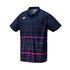 YONEX MEN'S POLO SHIRT # 10282EX