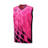 YONEX MEN'S SLEEVELESS SHIRT # 10283EX
