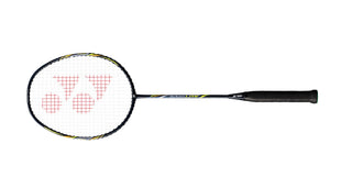 YONEX BADMINTON FRAME # ARC-LITE BLACK 4U4