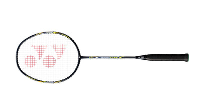 YONEX BADMINTON FRAME # ARC-LITE BLACK 4U4