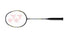 YONEX BADMINTON FRAME # ARC-LITE BLACK 4U4