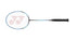YONEX BADMINTON FRAME NANORAY 10F # NR10F BLACK/BLUE 4U4