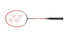 YONEX BADMINTON FRAME NANORAY 10F # NR10F BLACK/BLUE 4U4