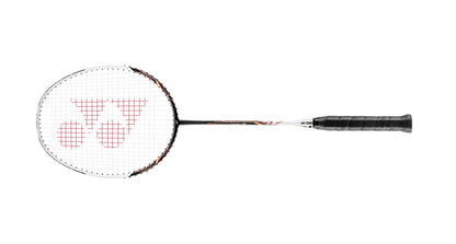 YONEX BADMINTON FRAME # NR3 RED 3U4