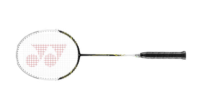 YONEX BADMINTON FRAME # NR3 RED 3U4