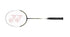YONEX BADMINTON FRAME # NR3 RED 3U4