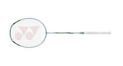 YONEX BADMINTON FRAME # VTACE ICE BLUE 3U4
