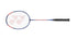 YONEX BADMINTON RACKET # VTACE ICE BLUE 4U5