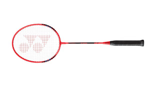 YONEX BADMINTON RACQUET BASIC 4000 # B4000 BLUE U4