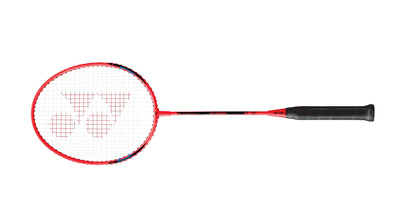 YONEX BADMINTON RACQUET BASIC 4000 # B4000 BLUE U4