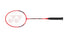 YONEX BADMINTON RACQUET BASIC 4000 # B4000 BLUE U4