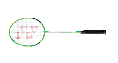 YONEX BADMINTON RACQUET BASIC 4000 # B4000 BLUE U4