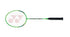 YONEX BADMINTON RACQUET BASIC 4000 # B4000 BLUE U4