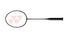 YONEX BADMINTON RACKET CARBONEX 8000N CAB8000N BLACK/CLEAR R