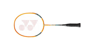 YONEX BADMINTON RACKET MUSCLE POWER 2 C#MP2 BLACK G4
