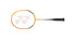 YONEX BADMINTON RACKET MUSCLE POWER 2 C#MP2 BLACK G4