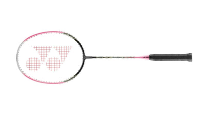 YONEX BADMINTON RACKET MUSCLE POWER 2 C#MP2 BLACK G4