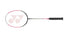 YONEX BADMINTON RACKET MUSCLE POWER 2 C#MP2 BLACK G4