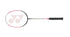 BADMINTON RACKET # MP2JR BRIGHT YELLOW 4U5