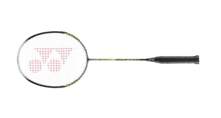 YONEX BADMINTON RACKET MUSCLE POWER 2 C#MP2 BLACK G4