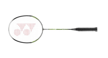 YONEX BADMINTON RACKET MUSCLE POWER 2 C#MP2 BLACK G4