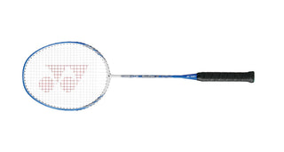 YONEX BADMINTON FRAME # MP8 METALLIC RED 2U4