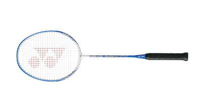 YONEX BADMINTON FRAME # MP8 METALLIC RED 2U4