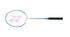 YONEX BADMINTON FRAME # MP8 METALLIC RED 2U4