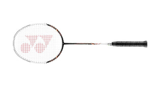 YONEX BADMINTON FRAME # NR3 RED 3U4