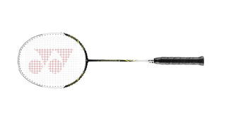 YONEX BADMINTON FRAME # NR3 RED 3U4